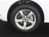 Audi Q5 Image 5