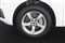 Audi Q5 Image 5