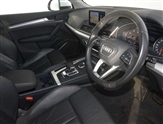 Audi Q5 Image 6