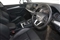 Audi Q5 Image 6