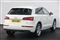 Audi Q5 Image 8