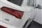 Audi Q5 Image 9