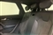 Audi Q5 Image 10