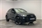 Audi Q5 Image 1