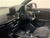 Audi Q5 Image 2