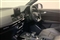 Audi Q5 Image 2