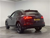 Audi Q5 Image 3