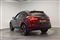 Audi Q5 Image 3