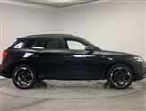 Audi Q5 Image 4