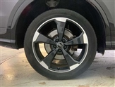 Audi Q5 Image 5
