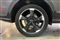 Audi Q5 Image 5