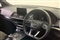 Audi Q5 Image 6