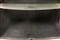 Audi Q5 Image 9