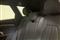 Audi Q5 Image 10