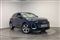 Audi Q5 Image 1