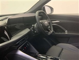 Audi Q5 Image 2