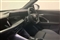 Audi Q5 Image 2