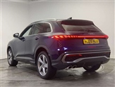 Audi Q5 Image 3