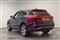 Audi Q5 Image 3