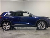 Audi Q5 Image 4