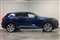 Audi Q5 Image 4