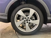 Audi Q5 Image 5