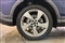 Audi Q5 Image 5