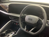Audi Q5 Image 6