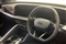 Audi Q5 Image 6