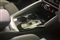 Audi Q5 Image 8