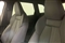 Audi Q5 Image 9