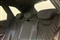 Audi Q5 Image 10
