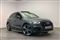 Audi Q5 Image 1