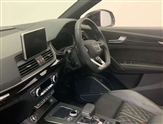 Audi Q5 Image 2
