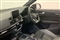 Audi Q5 Image 2
