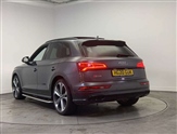 Audi Q5 Image 3