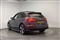 Audi Q5 Image 3