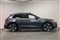 Audi Q5 Image 4