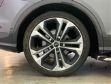 Audi Q5 Image 5