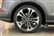 Audi Q5 Image 5