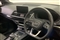 Audi Q5 Image 6