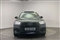 Audi Q5 Image 7