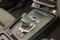 Audi Q5 Image 8