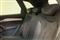 Audi Q5 Image 10