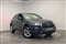 Audi Q5 Image 1