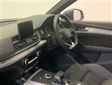 Audi Q5 Image 2