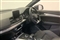 Audi Q5 Image 2