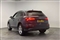 Audi Q5 Image 3