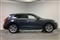 Audi Q5 Image 4