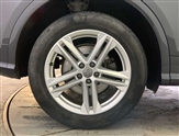 Audi Q5 Image 5